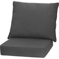 Mattes FANTASK aus Aluminium für Homeoffice