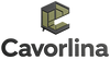 Cavorlina - Startseite
