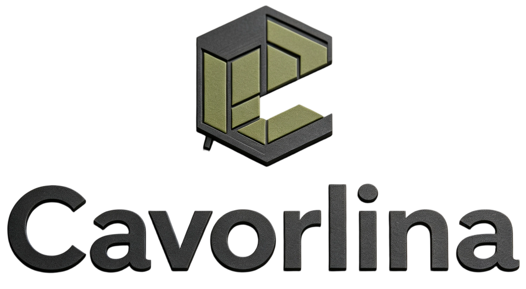 Cavorlina
