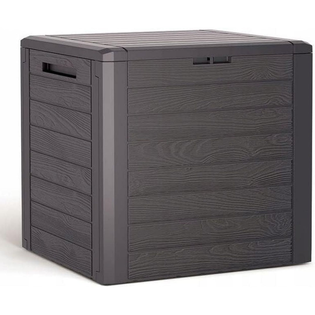 Ergonomisches rg-vertrieb aus Acryl für Homeoffice
